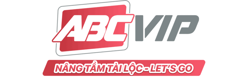 MB66 bắt đầu hợp tác với ABCVIP từ năm 2025